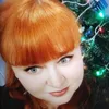 ksenialeontieva2