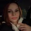 mrn_770