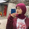 ifawafiqo
