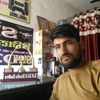 sahilsheoran143