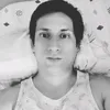 paulcrc26
