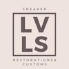 lvls_restorations_custom