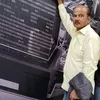 Jawaid Abbasi213