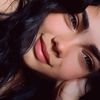 frankelyssuarez