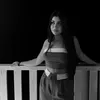 chiara_calaciura