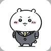 duy230205