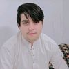 akhtarzada26