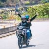 peterkwan5