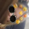 zugajkoweeeeeeeee