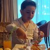 rizvan_904