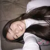 crasnojan._luiza