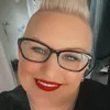 elamaik