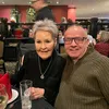 shazfraser20