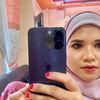 hadijah_harun