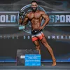 Arthur Pontes