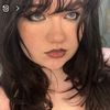 froggyfound9