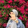 ___nhyzz