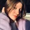 louisebackgabriel