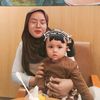 Mamaqueen