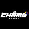 El chamo store