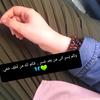 nour_re6