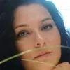 janet_22091