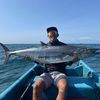 batukarasfishing