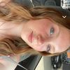 kenzie.lett2