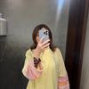 fayrouz1399