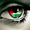 0safer_2