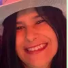 mariasantana48617