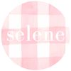 selene.thebrand