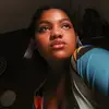 nandinhaa_souz