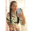 breninhagama