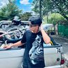 kingjunior_21