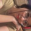 valen_salcedooo