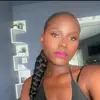 mia_m473