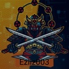 eziiz003