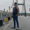 _nibat_