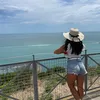 denisefrascarelli