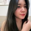jenniaratu