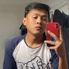 luthfishhh