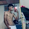 alejandro420___