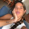 yenniferfigueroa13
