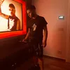 jacopo_gatto