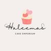 haleemascakeemporium