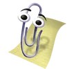 mike311075