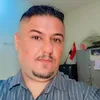 haider_x_x_a