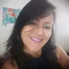 adriana_drica.1