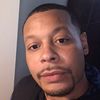 ldizzle87122